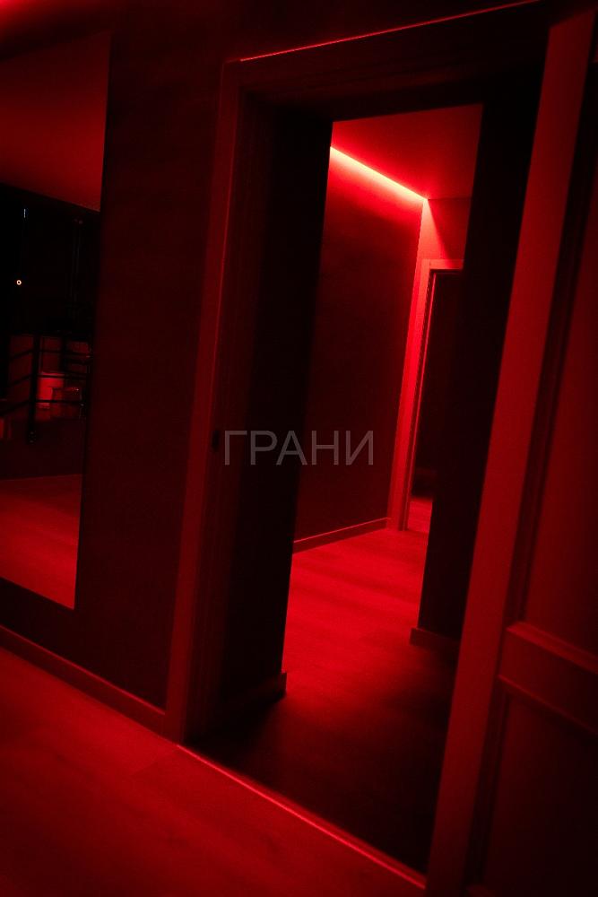 Фото салона 11