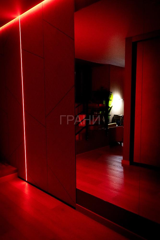Фото салона 6