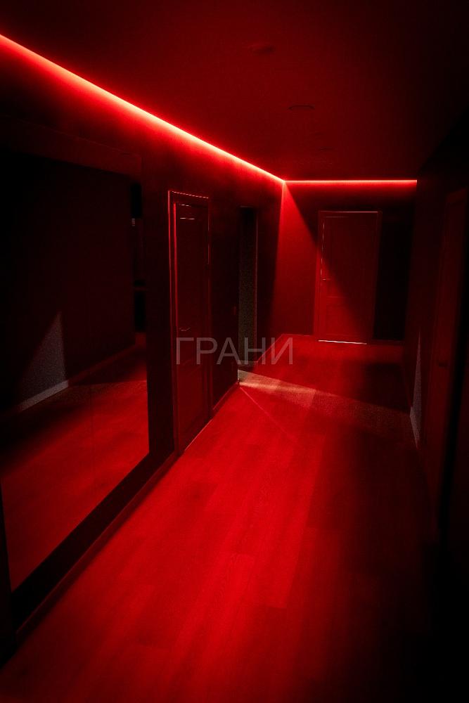 Фото салона 18