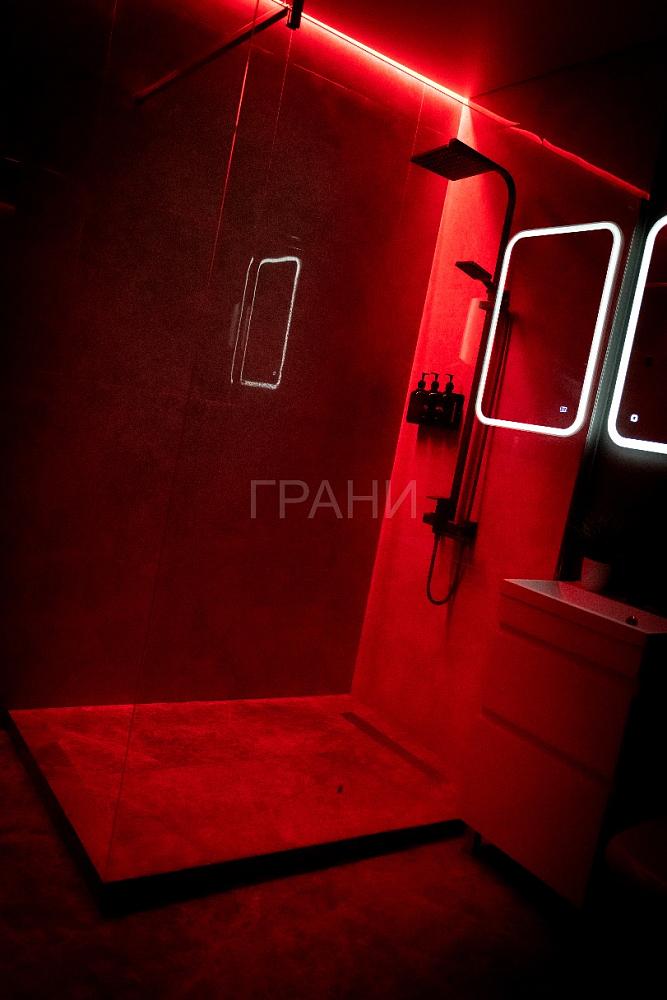 Фото салона 8